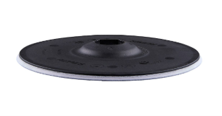 RUPES 981.720/C
