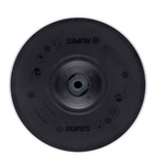 RUPES 981.720/C