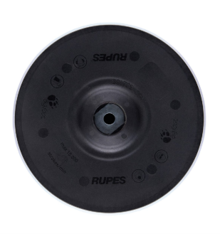 RUPES 981.720/C