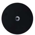 RUPES 981.720/C