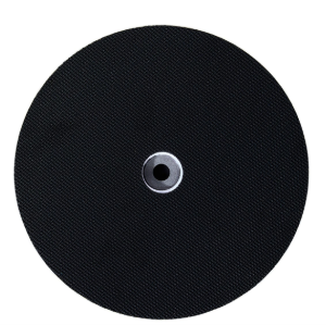 RUPES 980.720/C