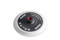 RUPES [Backing pad] – Velcro pad 5/8 for Rotary polisher LH series tools