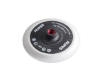 RUPES [Backing pad] – Velcro pad 5/8 for Rotary polisher LH series tools