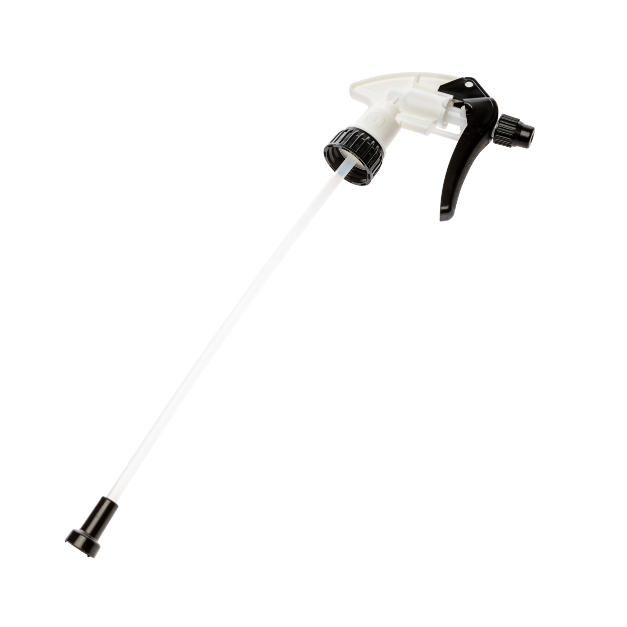 Star Spray Head
