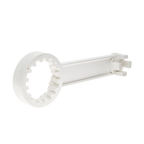 Canister Opener