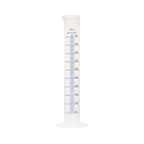 Measuring Cylinder 500ml