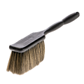 Prewash Hand Brush