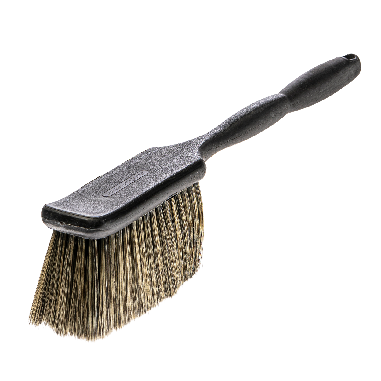 Prewash Hand Brush