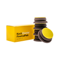 Fine Cut Pad 45 x 23mm (Pack of 5)