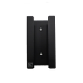 Glove Dispenser
