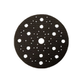 Interface Pad 125mm