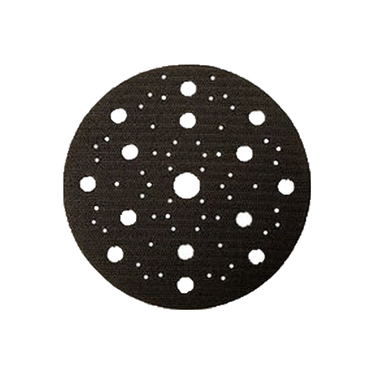 Interface Pad 150mm