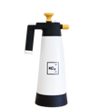 Pressure Foam Sprayer 2L