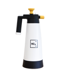 Pressure Foam Sprayer 2L
