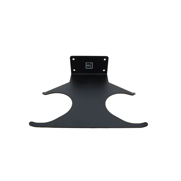 Pressure Sprayer Holder
