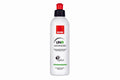 [UNO Advanced] Protection & Maintenance Polish