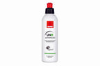 [UNO Advanced] Protection & Maintenance Polish