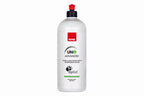 [UNO Advanced] Protection & Maintenance Polish