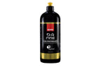 [D-A Fine] Polishing Compound