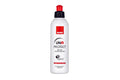 [UNO Protect] One Step Polish & Sealant