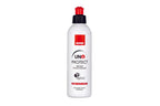 [UNO Protect] One Step Polish & Sealant