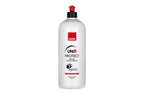 [UNO Protect] One Step Polish & Sealant