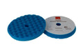 Rupes [WAFFLE COARSE] Polishing Foam Pad for Rotary Polishers
