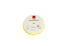RUPES [WAFFLE FINE] Polishing Foam Pad for Rotary Polishers