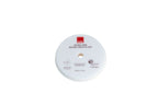 RUPES [WAFFLE ULTRA-FINE] Polishing Foam Pad for Rotary Polishers