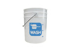 Freedom [Bucket Wash Kit]