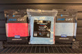 Freedom [Drying Towel & Mitt Kit]