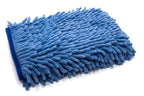 CASE: retail [Zero Cuff] Microfiber Noodle Wash Mitts (25/singles)