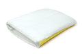 CASE [Scrub Ninja] Interior Scrubbing Mitt (8 in. x 6 in.) (50/singles)
