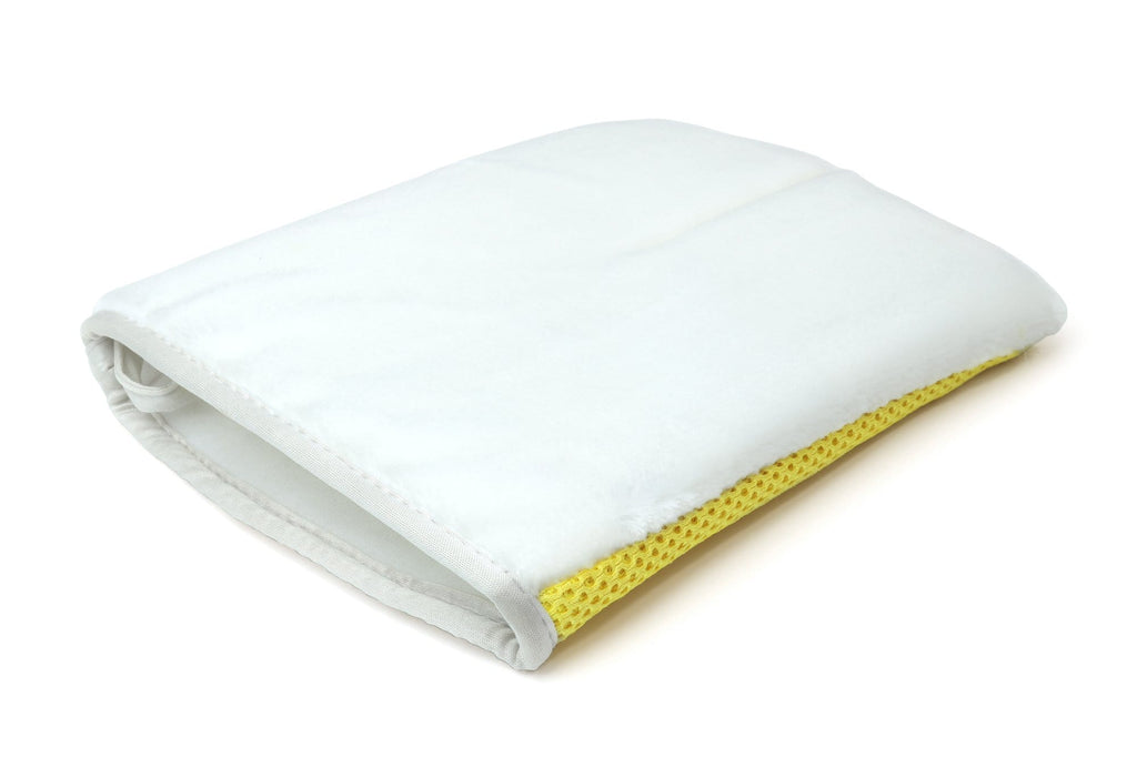 Scrub Ninja - Sample Pack - 3 pack