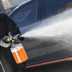 G5 Foam Gun