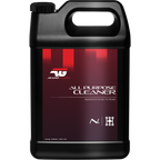 All Purpose Cleaner