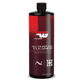 All Purpose Cleaner