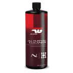 All Purpose Cleaner