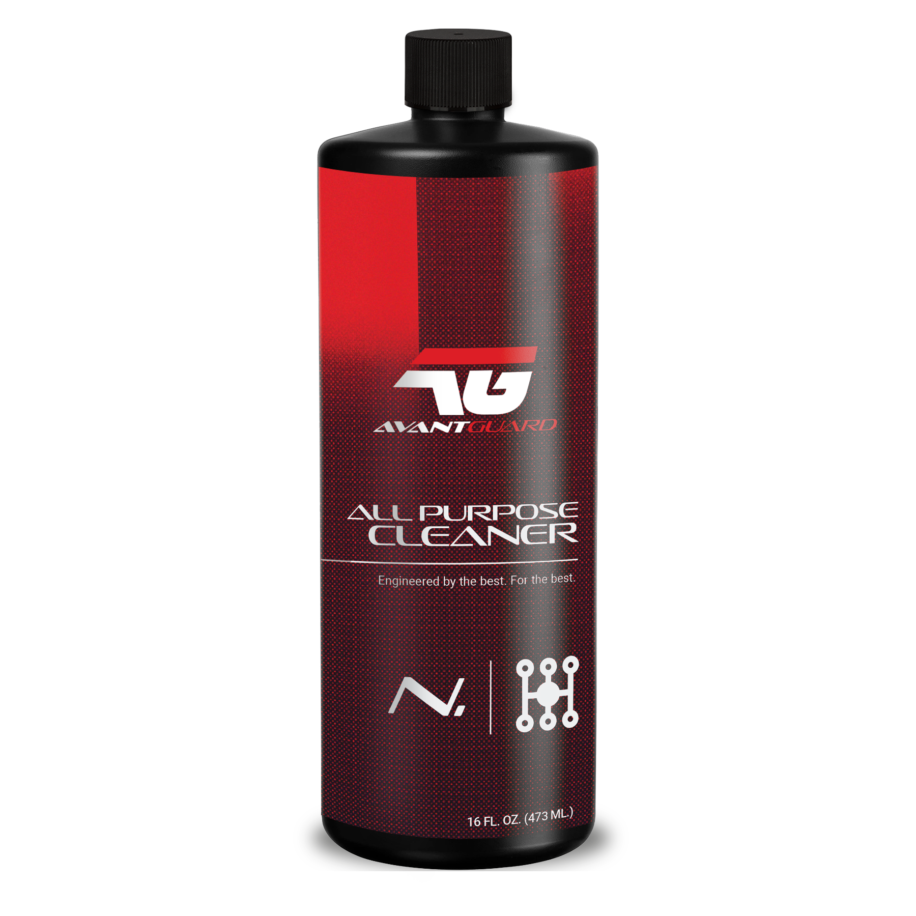 All Purpose Cleaner