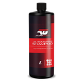 Automotive Shampoo