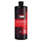 Automotive Shampoo