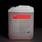 Alkali Wheel Cleaner