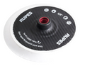 RUPES 982.600