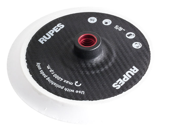 RUPES 982.600