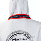 Detailing Apron - 330GSM Microfiber
