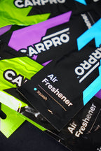 CARPRO Air Fresheners