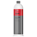 [Alkali Wheel Cleaner]