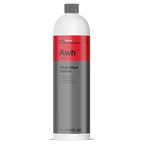 [Alkali Wheel Cleaner]