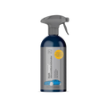 [Allround] Quick Detailer