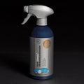 Allround Quick Detailer